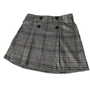HESPERUS Mini skirt size M